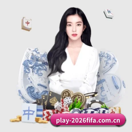 走向世界 - 全球化战略取得重大进展,千万用户共同见证世界杯成长。