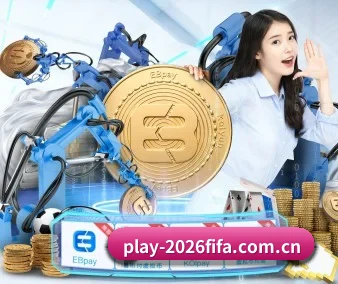 未来布局 - 全面拥抱AI技术,智能化推荐系统全面上线,用户体验再升级。